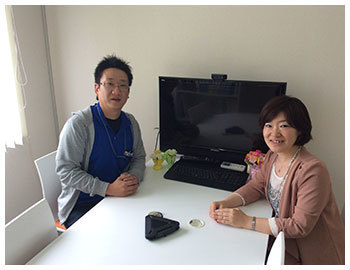 Resora 株式会社